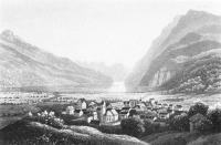 Walenstadt_1840.jpg