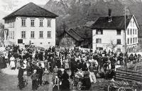 Heilkraeutermarkt_1914.jpg